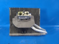 Купить Испаритель кондиционера 64119262788 mini cooper s r57 09-15, фото thumb