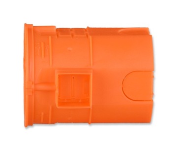 SIMET S60GF КОРОБКА ДЛЯ СКРЫТОГО МОНТАЖА 60x80 60 - 80