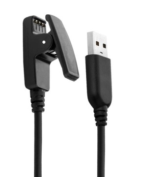 USB-зарядное устройство/кабель Garmin Lily