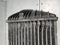 Интеркулер skoda octavia 1 1.9tdi 98r рестайлинг  1j0145805 в Украине, фото thumb