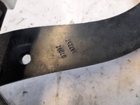 фото thumb №2, Педаль гальма стоп датчик renault trafic