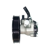 фото thumb №1, Насос усилителя hyundai santa fe ii 2.7