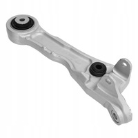 фото thumb №13, Передній нижній важіль c2p24861 замінник metalowej