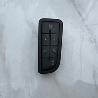 фото thumb №1, Fiat grande punto 1.2 8v 05r перемикач світла