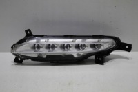 фото thumb №1, Hyundai tucson iii протитуманна фара led лівий 15r+ лампа перед