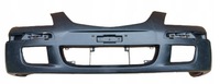 фото thumb №1, Бампер перед передній оригінал c100-50031 mazda premacy 1999-2001
