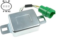 Купити Are6111 регулятор генератора daihatsu maserati, фото thumb