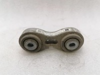 Tesla model x 75d left rear wishbone 1027441-00a Доставка, фото thumb