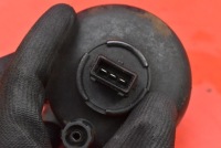 Корпус фільтра пального 13204107 opel astra 3 3 h 1.9 cdti 100 km 04-07 Недорого, фото thumb