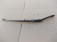 фото thumb №1, Рычаг дворники bmw e 46 левая