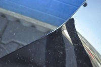 фото thumb №6, Ford puma mk2 крила правий перед передній