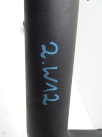 фото thumb №7, Труба wąż интеркулер 8512206 mini countryman r60 r61