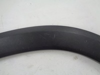 фото thumb №6, Mercedes gle w167 молдинг крила лівий перед