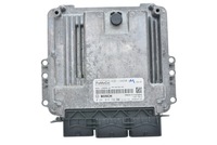 фото thumb №1, Бортовий комп'ютер galaxy 2.2 tdci 0281018780 опис