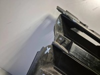 фото thumb №8, Повреждённый решётка радиатора решётка радиатора mitsubishi pajero iv 4 7450a150