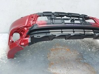 фото thumb №11, Mitsubishi outlander 3 iii lift 15-18 бампер передній перед