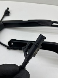 фото thumb №8, Volvo v90 s90 важелі двірник комплект europa 31440420 31440421