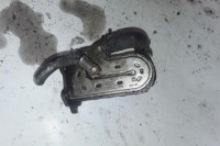 фото thumb №3, Радиатор egr audi a6 4f2, c6 059131512h 3.0l дизель 165kw 2006