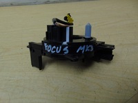 фото thumb №3, Лента подушки безопасности подушка безопасности ford focus mk3