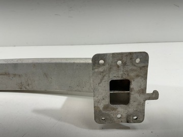 фото thumb №9, Балка перед aiways