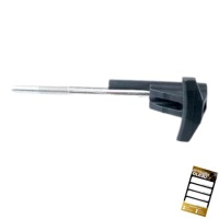 фото thumb №1, Ключ do натягувача do audi a4 b6 2003 2004 2005