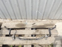 фото thumb №2, C3 picasso 1,6ehdi стабилизатор перед