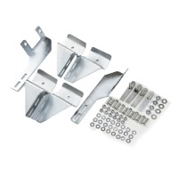 фото thumb №11, Orurovanie stopne боковой vw tiguan 2007-2015