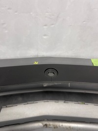 фото thumb №13, Бампер передний перед bentley continental gt speed 07- 6pdc spr