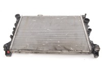 Купити Mercedes w172 r172 amg 5.5 v8 радіатор води a2125001400, фото thumb