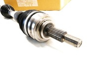 фото thumb №3, Oryg nowa привідний вал права renault captur ii 1.5 dci