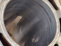 фото thumb №8, Двигатель блок audi a4 b8 a5 a6 c6 2.7 3.0 tdi can ccw cdy cgk