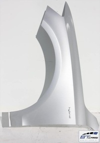 фото thumb №7, Audi q5 8r kompletny перед капот крылья бампер pas передний лампы усилитель