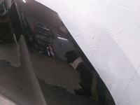 фото thumb №2, Капот toyota yaris cross