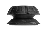 фото thumb №14, Кронштейн амортизатора перед urban cruiser p11 09-