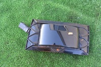 фото thumb №3, Корпус заглушка радара audi rs6 4k0 rs7 4k8 c8