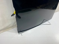 фото thumb №3, Lucid air задняя стекло крышная p11-e43000-06