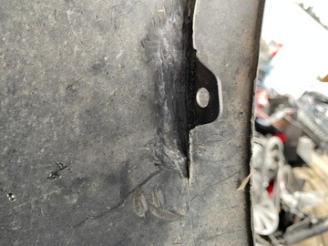 фото thumb №15, Bmw 4 f32 f33 f36 м-пакет 13- бампер перед переднє pdc spr 8054502