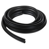 фото thumb №14, Прокладка дверь trafic vivaro 2001- боковых раздвижных оригинальная renault