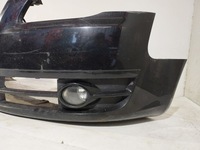 фото thumb №6, Audi a4 b7 бампер перед переднє