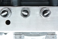 фото thumb №7, Насос abs citroen c4 0265244179 9806742980