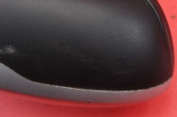 Зеркало правое z176 21165102 eu opel astra 5 v k 15-20 5 pin Недорого, фото thumb