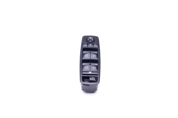 фото thumb №12, Esen skv панель управление окнами mercedes gl r-class