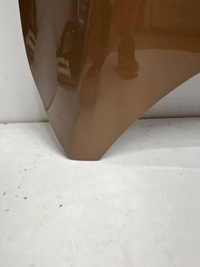 фото thumb №7, Ford kuga mk2 капот przed liftem