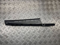 фото thumb №7, Bmw (oem) 9451596 x1 u11 молдинг защита дверь правая перед