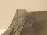 фото thumb №9, Arteon 3g8807417a бампер 6pdc зад la7c