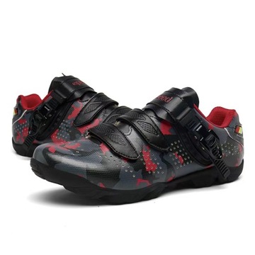 Обычная обувь MTB CYCLING SHOES, размер 44
