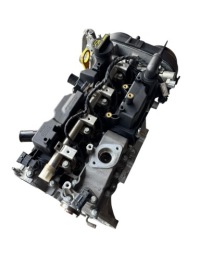 фото thumb №13, Двигатель 1.5 ecoboost гарантия!! kuga focus mondeo m8ma, m8mb, m8md