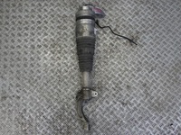 фото thumb №1, Maserati levante амортизатор перед левый