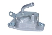 фото thumb №1, Nrf 31855 радиатор масла, масло двигательный