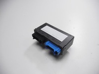 фото thumb №6, Модуль комфорта центрального замка clio 7701044537